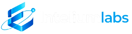 Inteliumlabs Logo